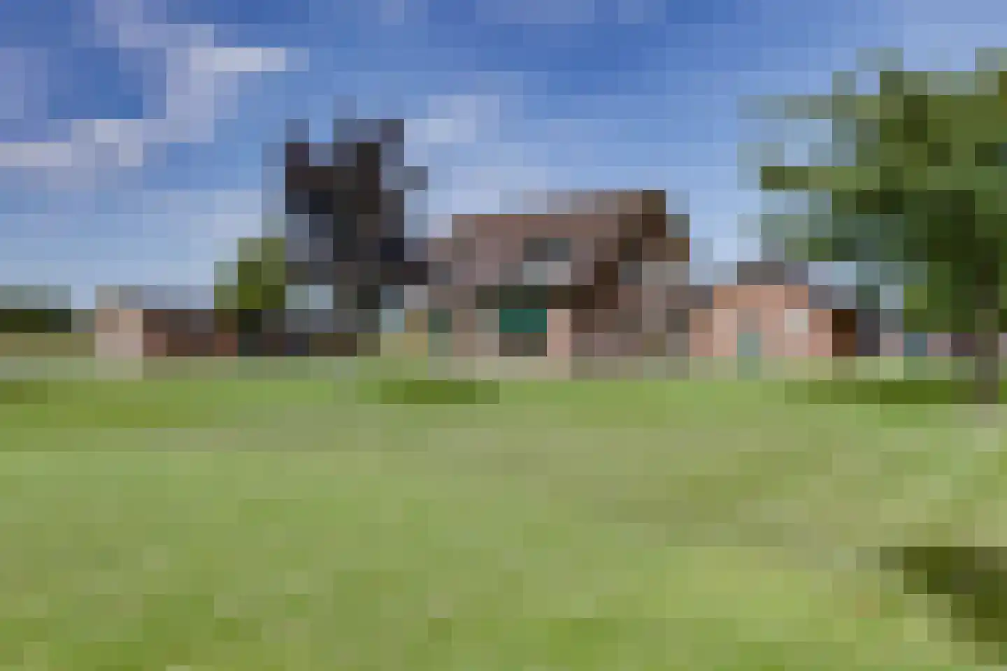 Kattendijk 2 Halle thumbnail 7