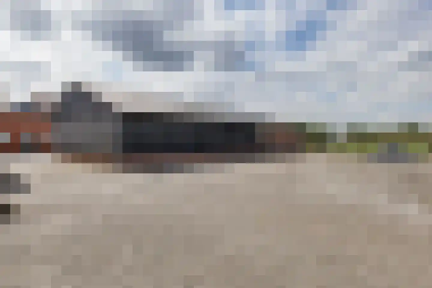 Kattendijk 2 Halle thumbnail 75