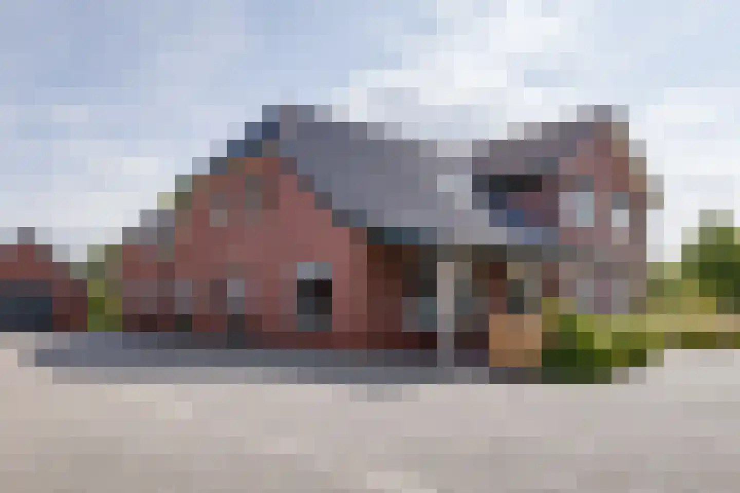 Kattendijk 2 Halle thumbnail 8