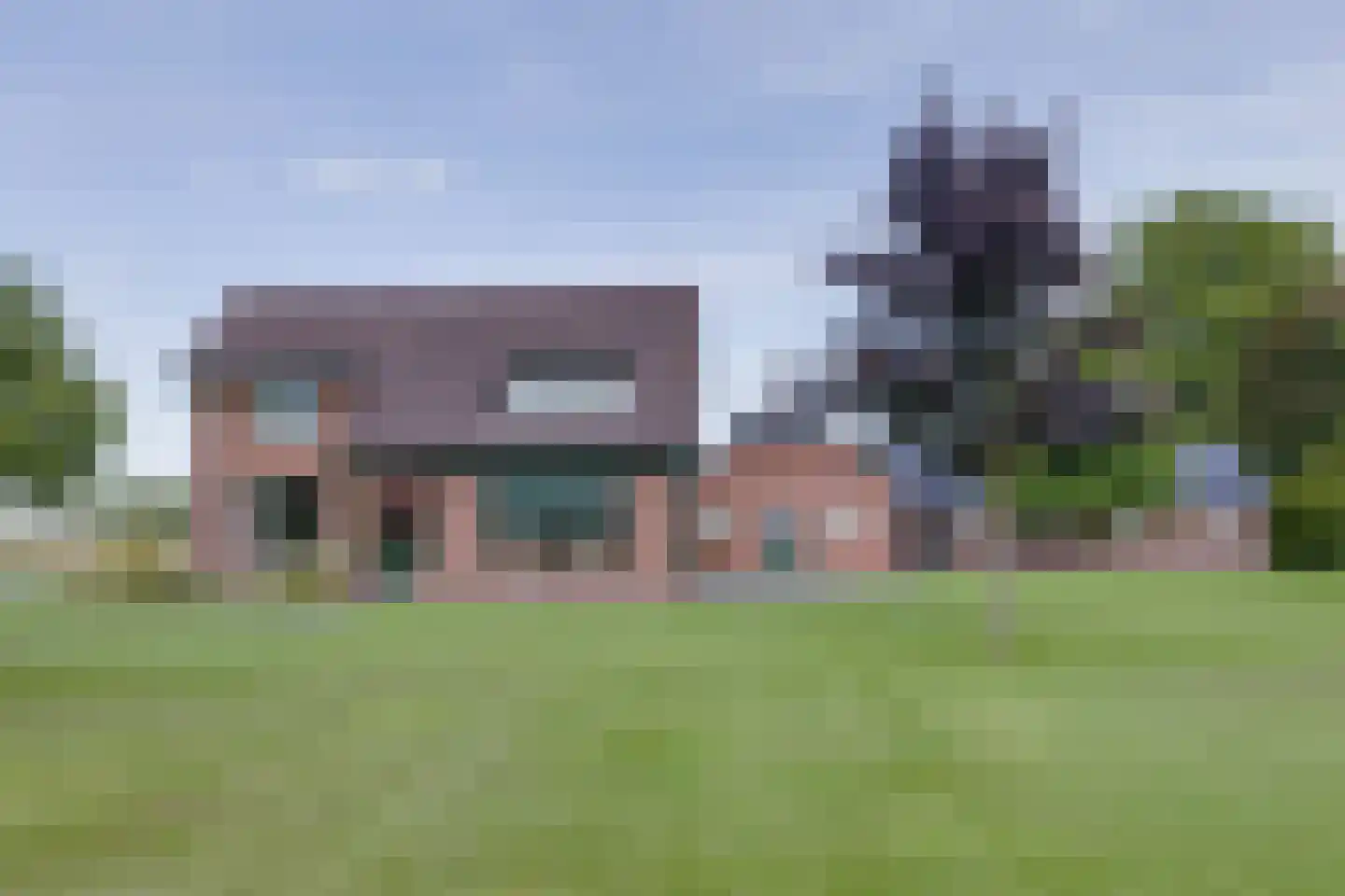 Kattendijk 2 Halle thumbnail 83