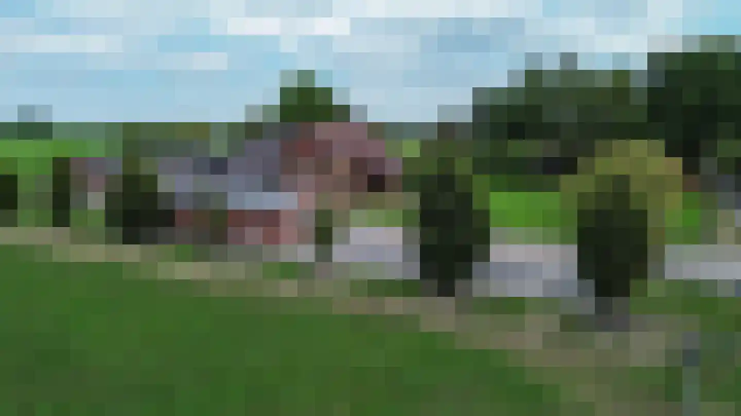 Kattendijk 2 Halle thumbnail 84