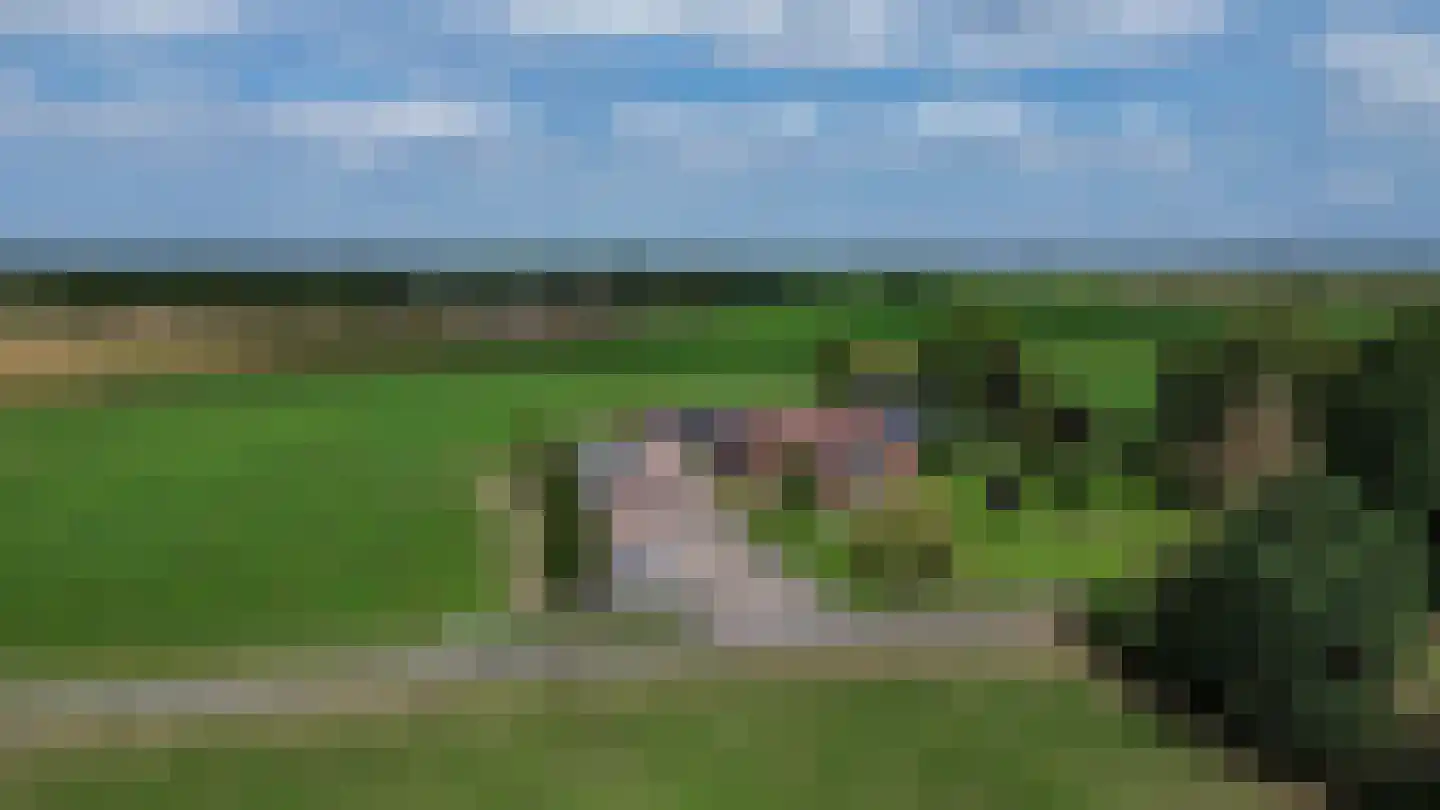 Kattendijk 2 Halle thumbnail 86