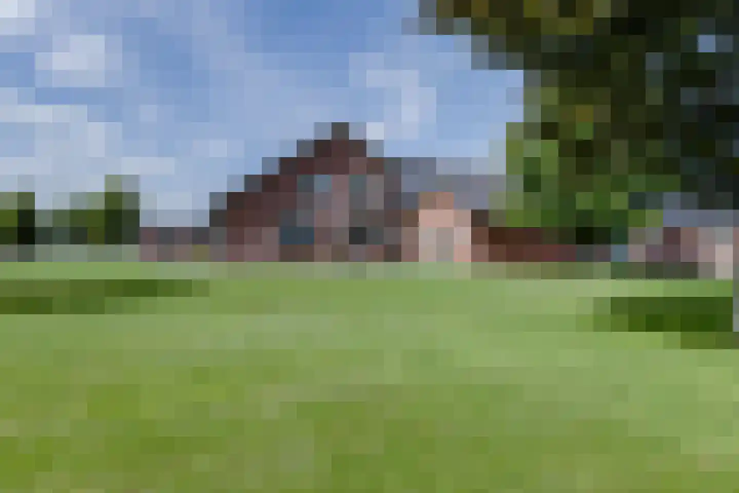 Kattendijk 2 Halle thumbnail 87