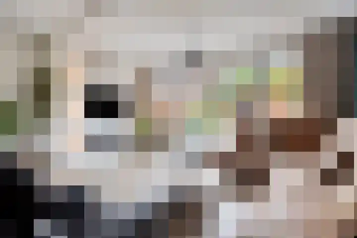 Kattendoorn 28 Driel thumbnail 13