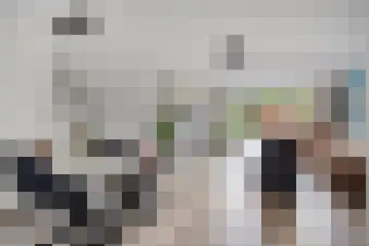 Kattendoorn 28 Driel thumbnail 20