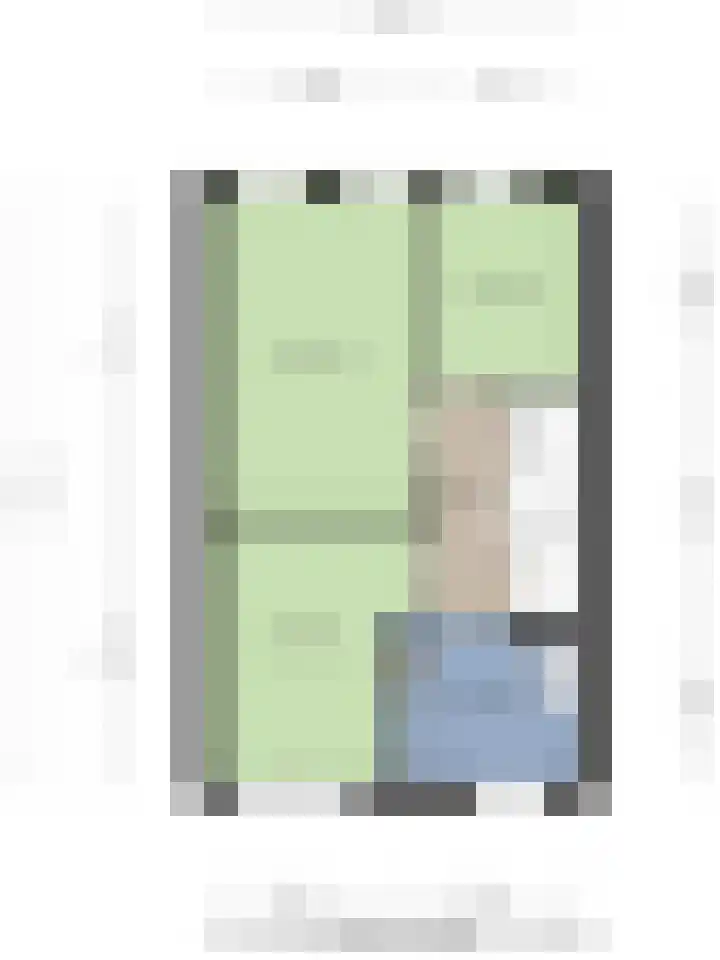 Kattendoorn 28 Driel thumbnail 21