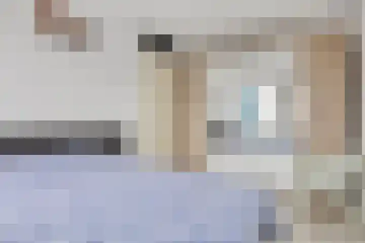 Kattendoorn 28 Driel thumbnail 24