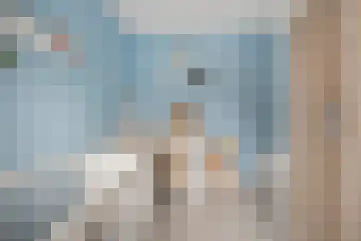 Kattendoorn 28 Driel thumbnail 30