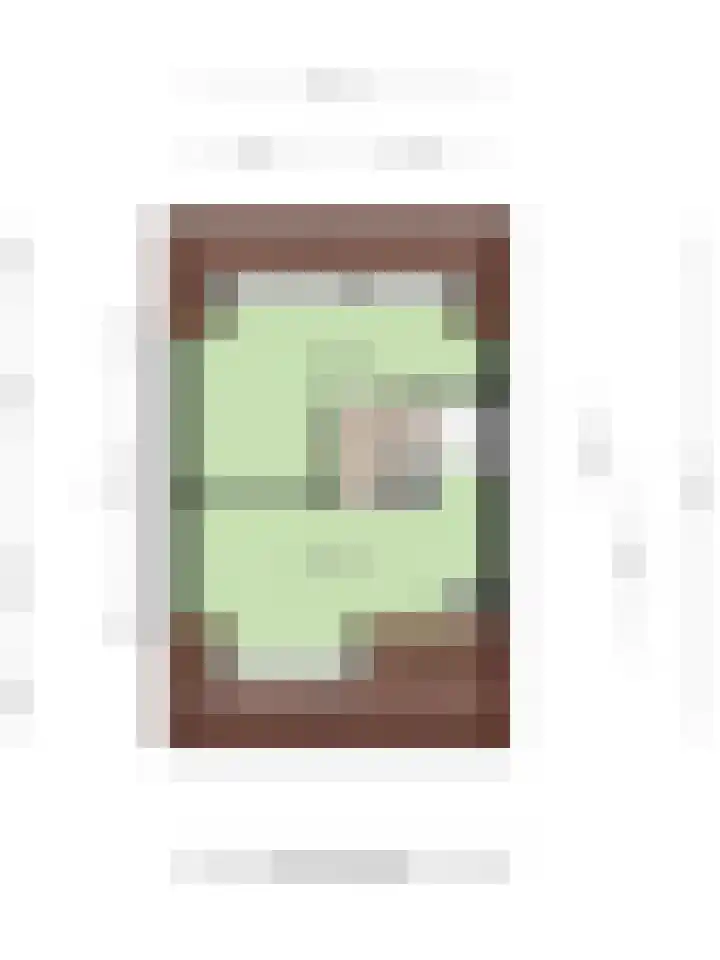 Kattendoorn 28 Driel thumbnail 31
