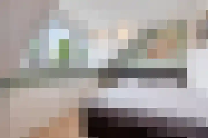 Kattendoorn 28 Driel thumbnail 33