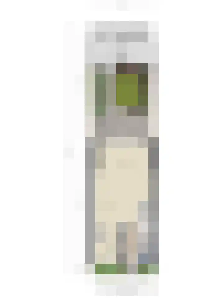 Kattendoorn 28 Driel thumbnail 6