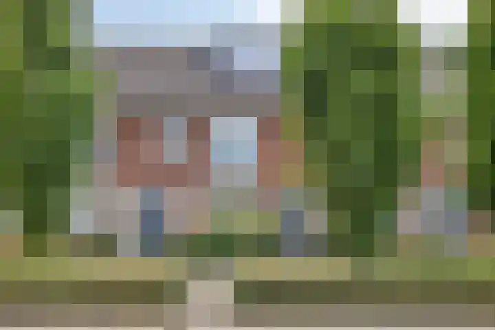 Kattendoorn 28 Driel thumbnail 7