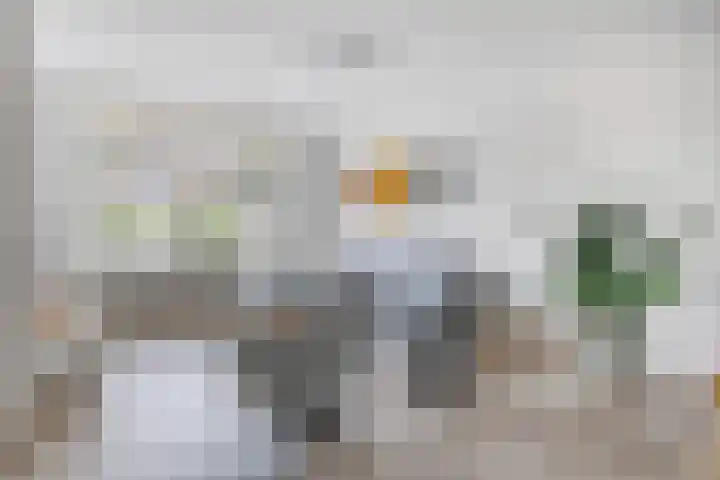 Kattendoorn 36 Driel thumbnail 12