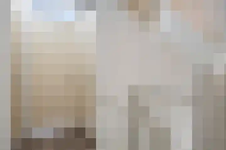 Kattendoorn 36 Driel thumbnail 21