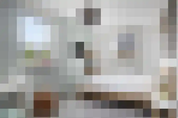 Kattendoorn 36 Driel thumbnail 25