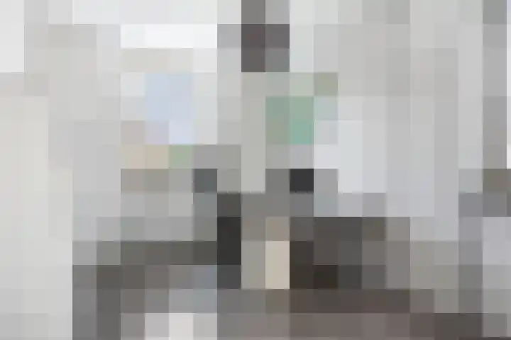 Kattendoorn 36 Driel thumbnail 30