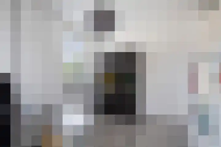 Kattendoorn 36 Driel thumbnail 31