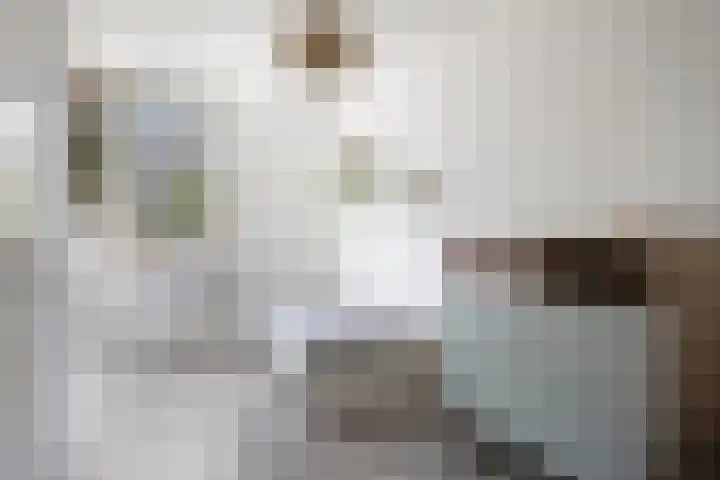 Kattendoorn 36 Driel thumbnail 32