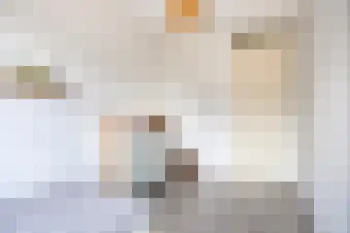Kattendoorn 36 Driel thumbnail 33