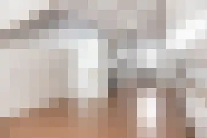 Kattendoorn 36 Driel thumbnail 36