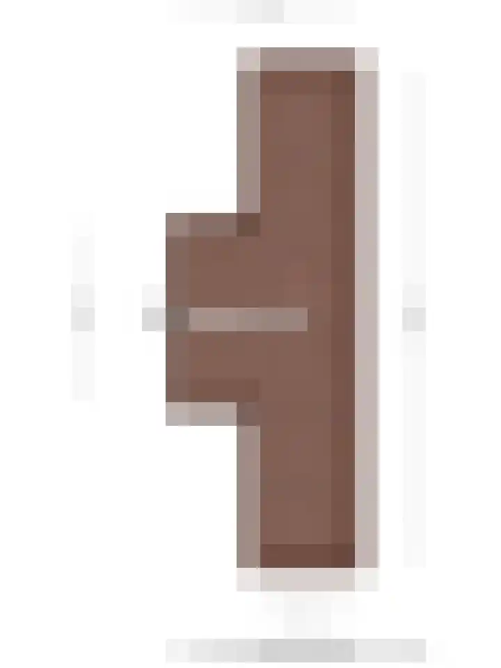 Kattendoorn 36 Driel thumbnail 38