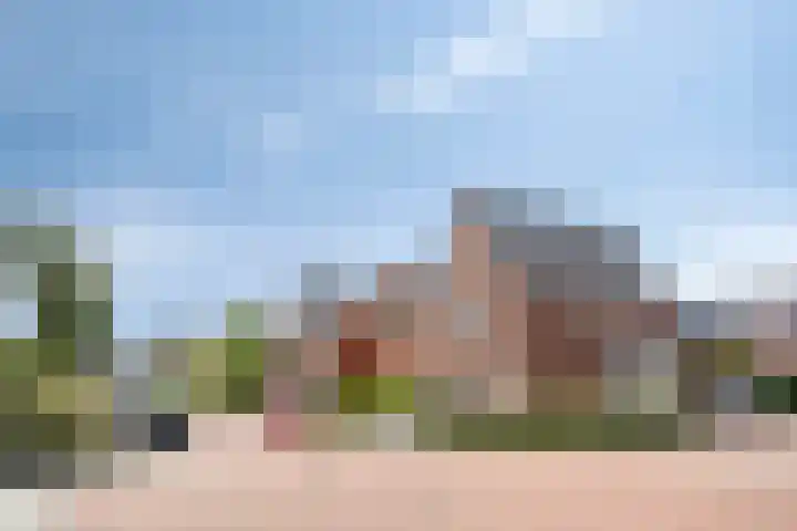 Kattendoorn 36 Driel thumbnail 39