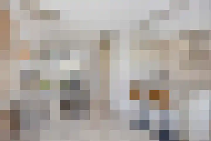 Kattendoorn 36 Driel thumbnail 4