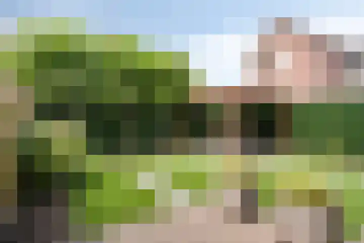 Kattendoorn 36 Driel thumbnail 40