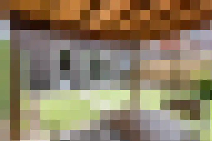 Kattendoorn 36 Driel thumbnail 41
