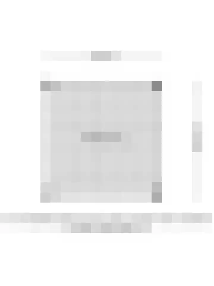 Kattendoorn 36 Driel thumbnail 42