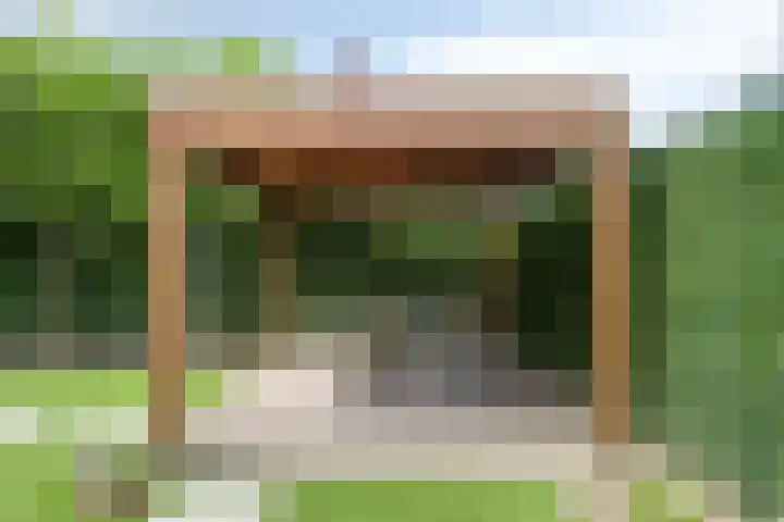 Kattendoorn 36 Driel thumbnail 43