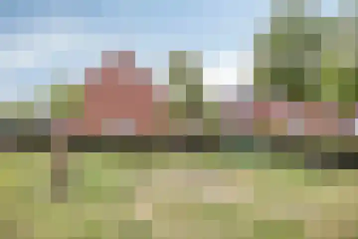 Kattendoorn 36 Driel thumbnail 44