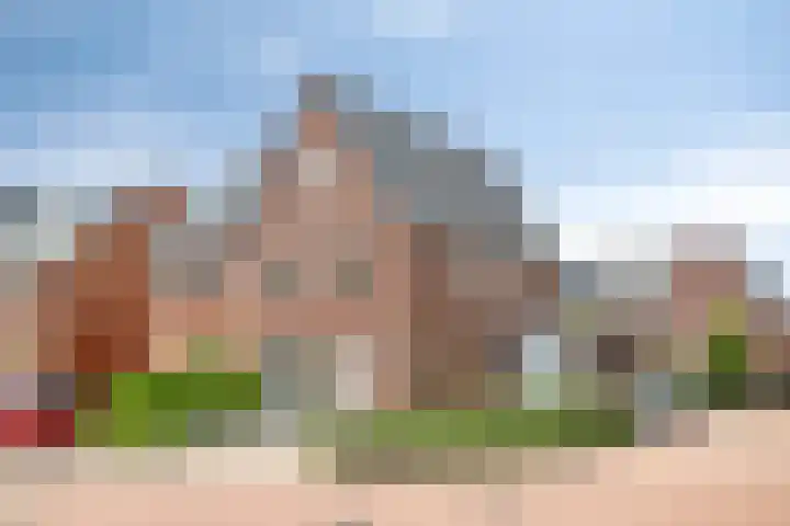 Kattendoorn 36 Driel thumbnail 45