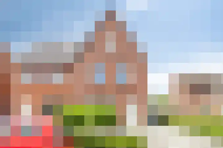 Kattendoorn 36 Driel thumbnail 6