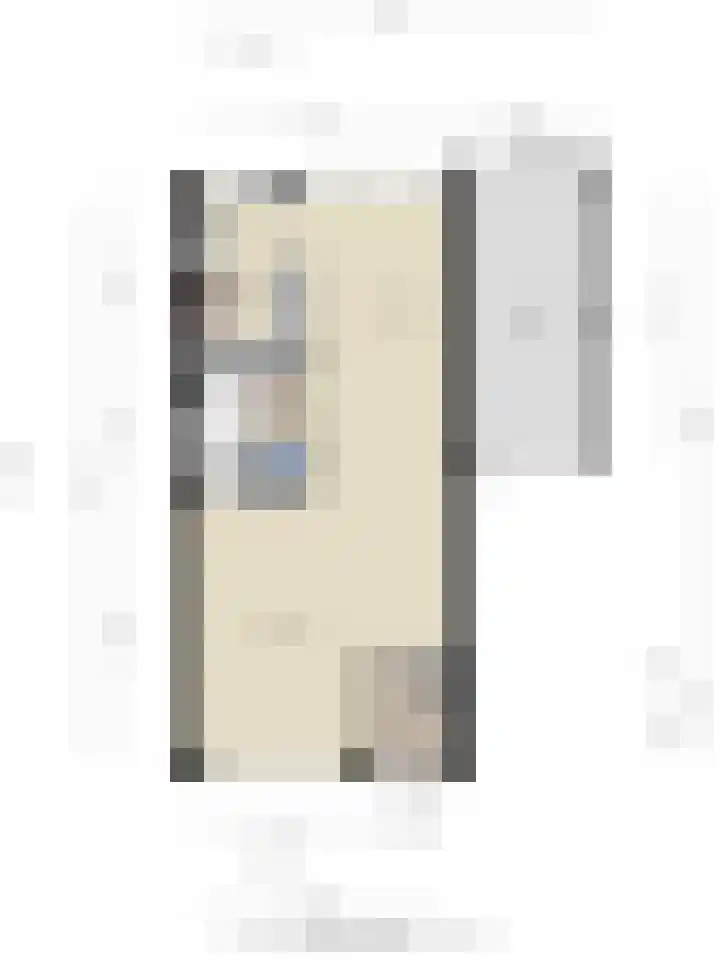 Kattendoorn 36 Driel thumbnail 7