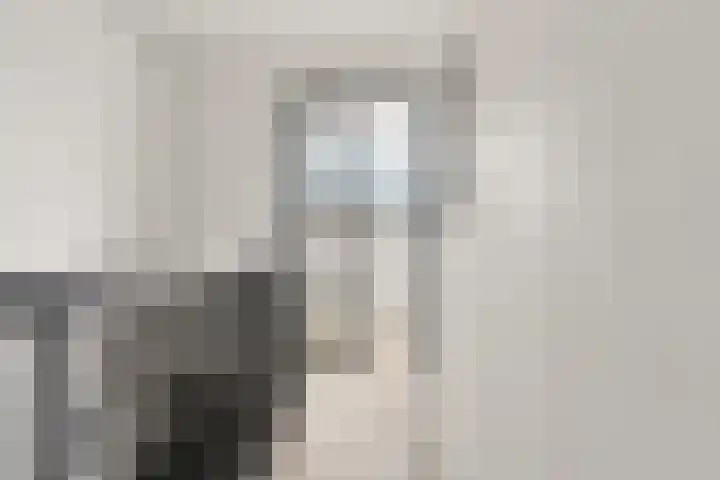 Kattendoorn 43 Driel thumbnail 32