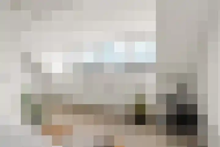 Kattendoorn 43 Driel thumbnail 35