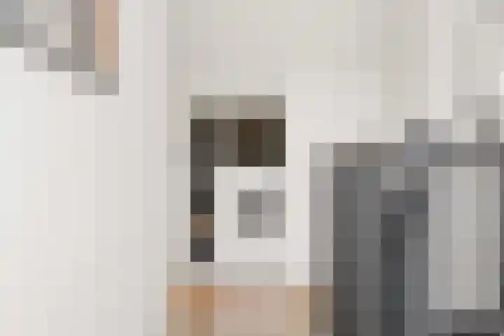 Kattendoorn 43 Driel thumbnail 37