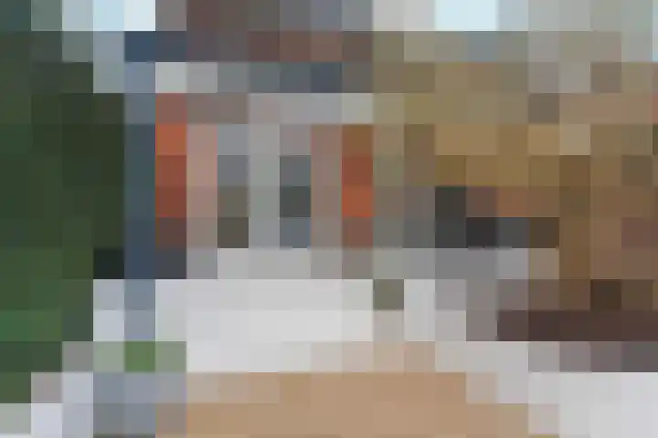 Kattendoorn 43 Driel thumbnail 41