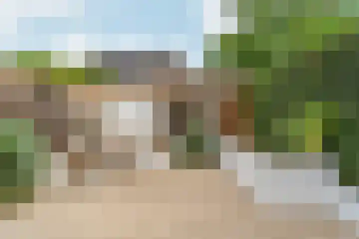 Kattendoorn 43 Driel thumbnail 46