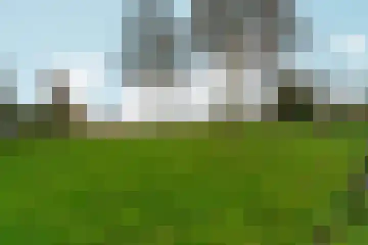 Kattendoorn 43 Driel thumbnail 49