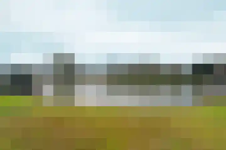 Kattendoorn 43 Driel thumbnail 50