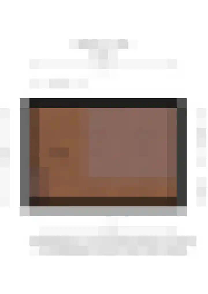 Kattendoorn 43 Driel thumbnail 54