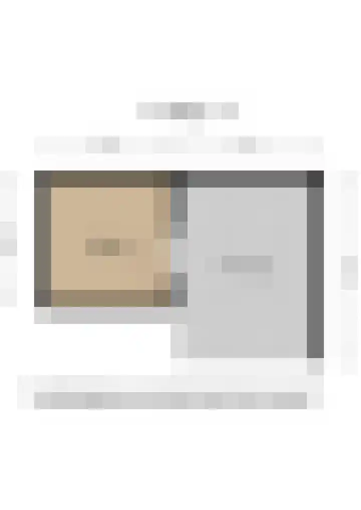 Kattendoorn 43 Driel thumbnail 55