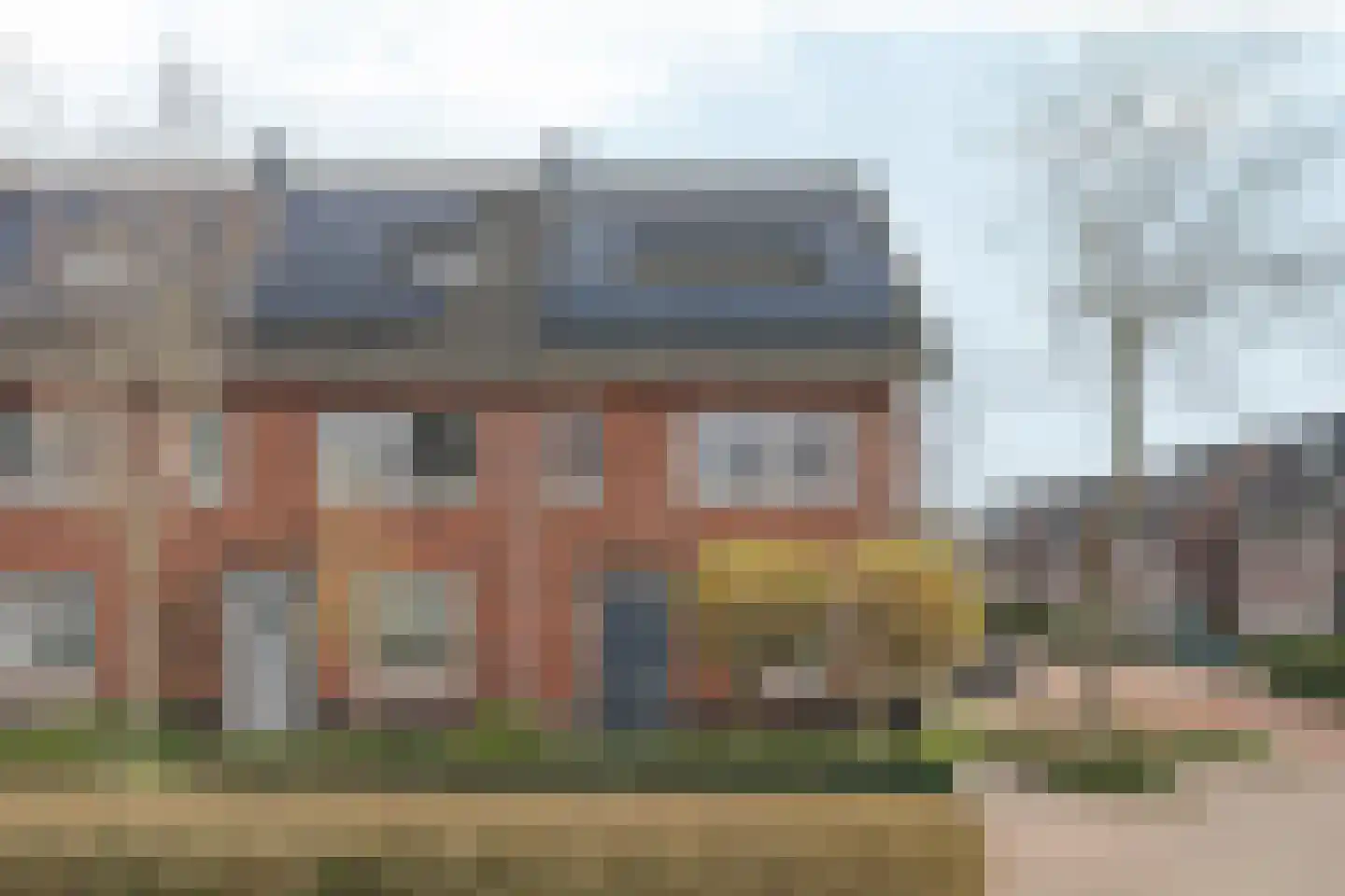 Kattendoorn 43 Driel thumbnail 56