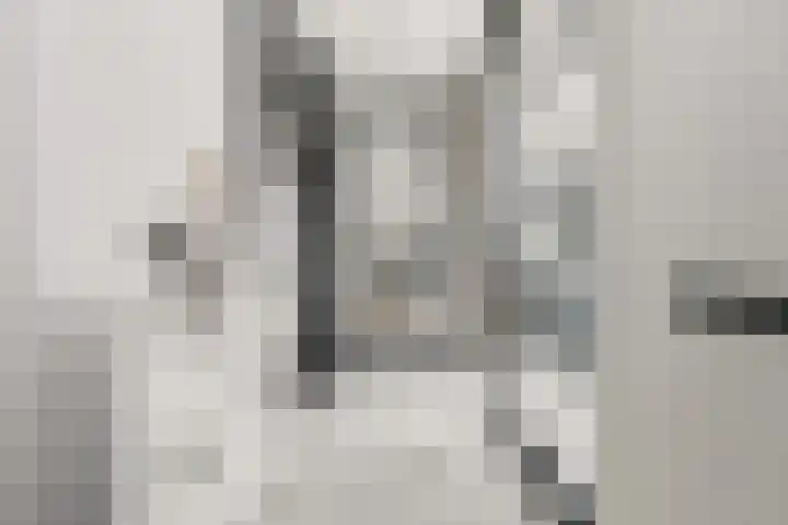 Kattendoorn 43 Driel thumbnail 7