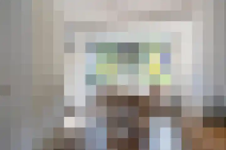 Kattendoorn 8 Driel thumbnail 11