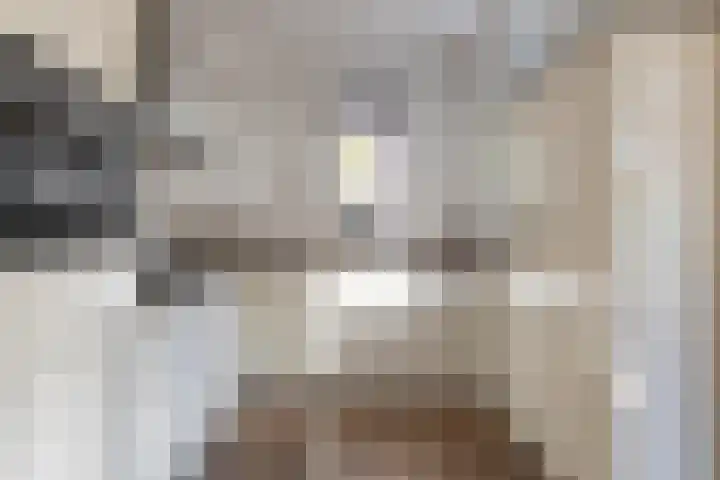 Kattendoorn 8 Driel thumbnail 14