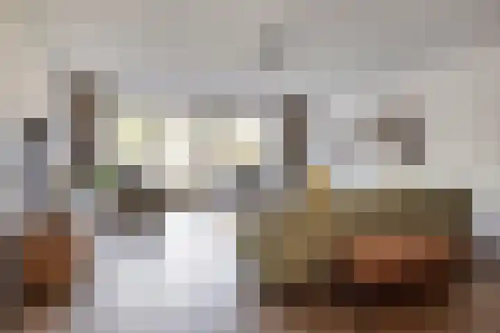 Kattendoorn 8 Driel thumbnail 18