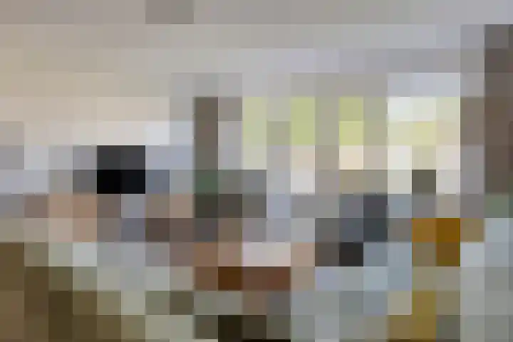 Kattendoorn 8 Driel thumbnail 20